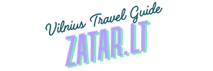 Zatar