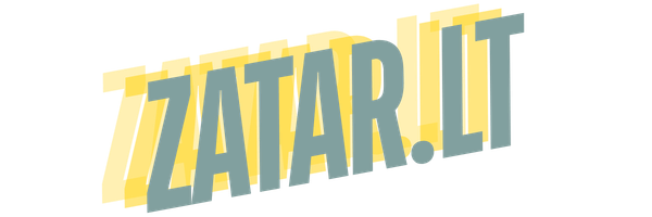 Zatar